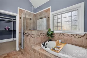 122 Maple View Dr, Troutman, NC 28166 - Photo 33