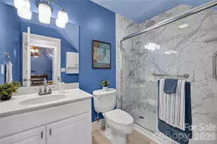 122 Maple View Dr, Troutman, NC 28166 - Photo 45