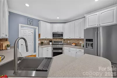 122 Maple View Drive, Troutman, NC 28166 - Photo 21