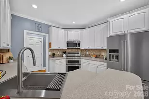 122 Maple View Dr, Troutman, NC 28166 - Photo 21