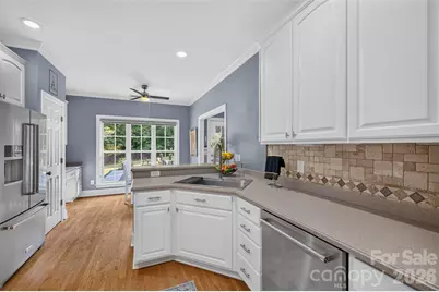 122 Maple View Drive, Troutman, NC 28166 - Photo 23