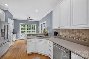 122 Maple View Dr, Troutman, NC 28166 - Photo 23