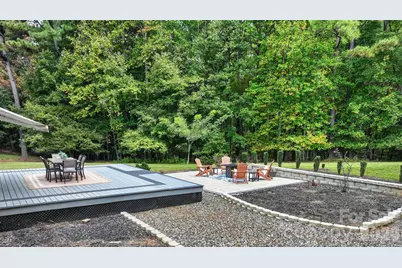 122 Maple View Drive, Troutman, NC 28166 - Photo 13