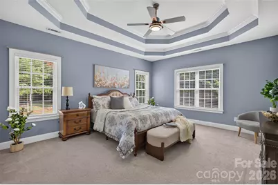 122 Maple View Drive, Troutman, NC 28166 - Photo 29