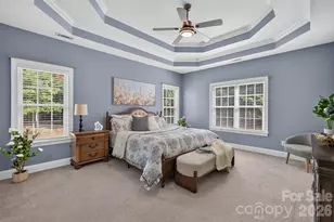 122 Maple View Dr, Troutman, NC 28166 - Photo 29