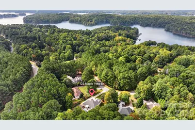122 Maple View Drive, Troutman, NC 28166 - Photo 5