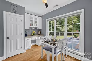 122 Maple View Dr, Troutman, NC 28166 - Photo 27