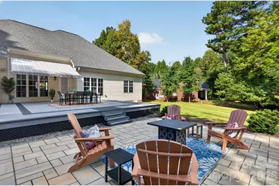 122 Maple View Drive, Troutman, NC 28166 - Photo 11