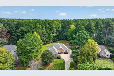 122 Maple View Drive, Troutman, NC 28166 - Photo 3
