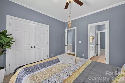 122 Maple View Drive, Troutman, NC 28166 - Photo 39