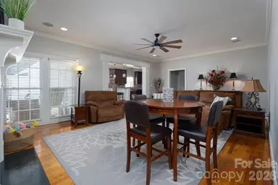 3374 Keady Mill Loop #189, Kannapolis, NC 28081 - Photo 13