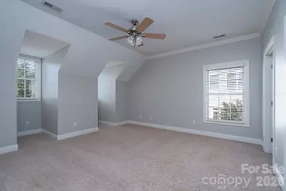 3374 Keady Mill Loop #189, Kannapolis, NC 28081 - Photo 29
