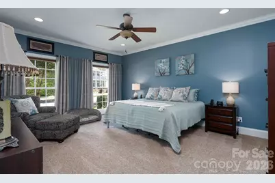 3374 Keady Mill Loop #189, Kannapolis, NC 28081 - Photo 17