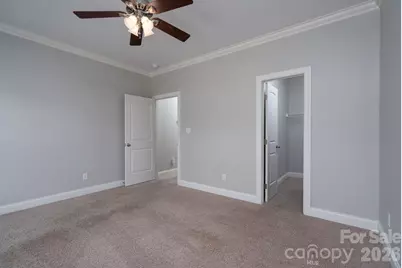 3374 Keady Mill Loop #189, Kannapolis, NC 28081 - Photo 25