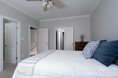 3374 Keady Mill Loop #189, Kannapolis, NC 28081 - Photo 27