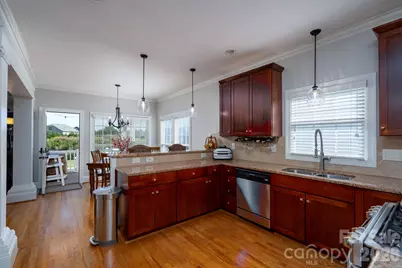 3374 Keady Mill Loop #189, Kannapolis, NC 28081 - Photo 11