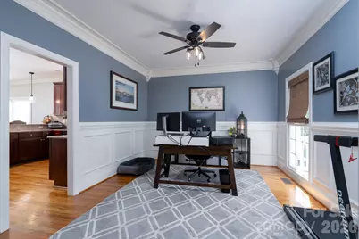 3374 Keady Mill Loop #189, Kannapolis, NC 28081 - Photo 7