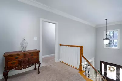 3374 Keady Mill Loop #189, Kannapolis, NC 28081 - Photo 23