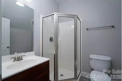 3374 Keady Mill Loop #189, Kannapolis, NC 28081 - Photo 31