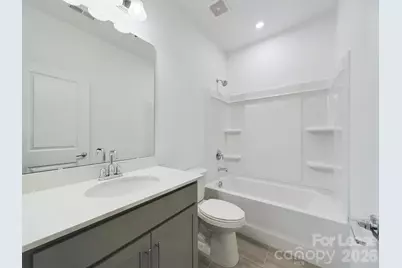 14219 Penbury Lane, Charlotte, NC 28278 - Photo 7