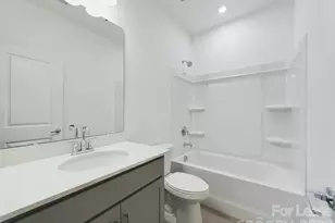 14219 Penbury Ln, Charlotte, NC 28278 - Photo 7