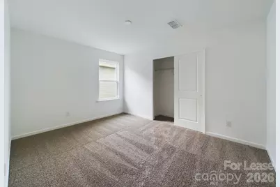 14219 Penbury Lane, Charlotte, NC 28278 - Photo 15