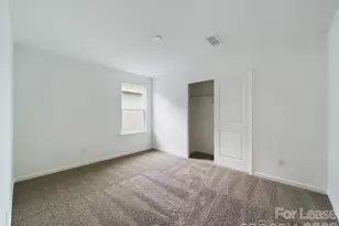 14219 Penbury Ln, Charlotte, NC 28278 - Photo 15