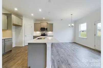 14219 Penbury Lane, Charlotte, NC 28278 - Photo 3