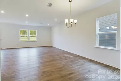 14219 Penbury Lane, Charlotte, NC 28278 - Photo 5
