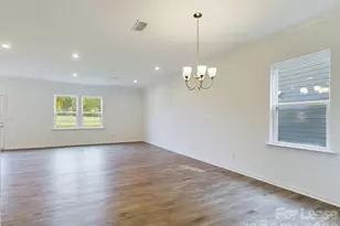 14219 Penbury Ln, Charlotte, NC 28278 - Photo 5