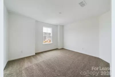 14219 Penbury Lane, Charlotte, NC 28278 - Photo 13