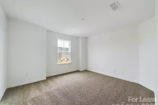 14219 Penbury Ln, Charlotte, NC 28278 - Photo 13