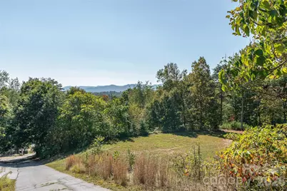 99999 Spivey Mountain Road, Asheville, NC 28806 - Photo 5