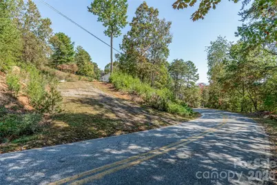 99999 Spivey Mountain Road, Asheville, NC 28806 - Photo 11