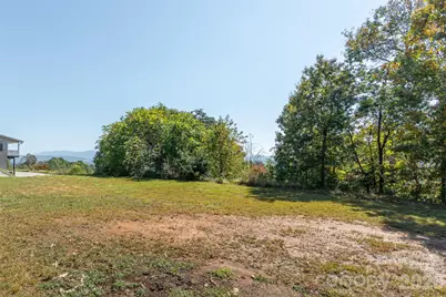 99999 Spivey Mountain Road, Asheville, NC 28806 - Photo 7