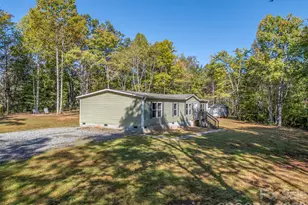 1983 US 221N Hwy, Rutherfordton, NC 28139 - Photo 33