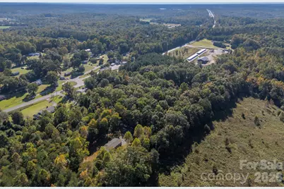 1983 US 221N Highway, Rutherfordton, NC 28139 - Photo 47