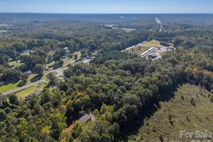 1983 US 221N Hwy, Rutherfordton, NC 28139 - Photo 47