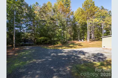 1983 US 221N Highway, Rutherfordton, NC 28139 - Photo 35