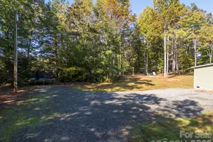 1983 US 221N Hwy, Rutherfordton, NC 28139 - Photo 35