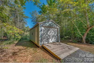 1983 US 221N Highway, Rutherfordton, NC 28139 - Photo 3