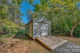 1983 US 221N Hwy, Rutherfordton, NC 28139 - Photo 3