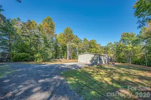 1983 US 221N Hwy, Rutherfordton, NC 28139 - Photo 29
