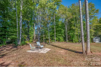 1983 US 221N Highway, Rutherfordton, NC 28139 - Photo 41