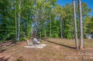 1983 US 221N Hwy, Rutherfordton, NC 28139 - Photo 41