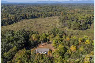 1983 US 221N Highway, Rutherfordton, NC 28139 - Photo 45