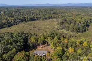 1983 US 221N Hwy, Rutherfordton, NC 28139 - Photo 45