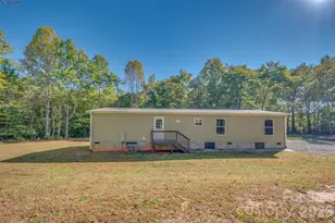 1983 US 221N Hwy, Rutherfordton, NC 28139 - Photo 37