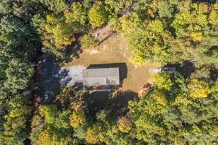 1983 US 221N Hwy, Rutherfordton, NC 28139 - Photo 43