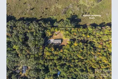 1983 US 221N Highway, Rutherfordton, NC 28139 - Photo 5